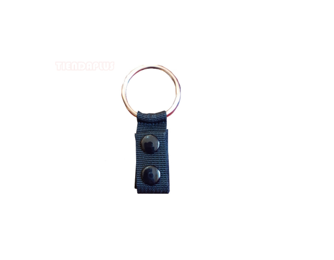 Porta vara - Modelo argolla