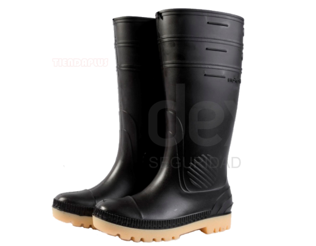 Bota Ditta Forte