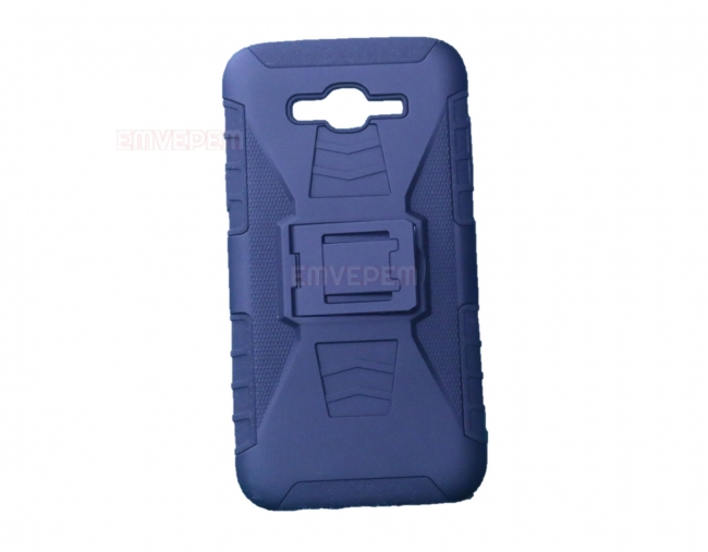 Case Protector Robot Parante Samsung J7