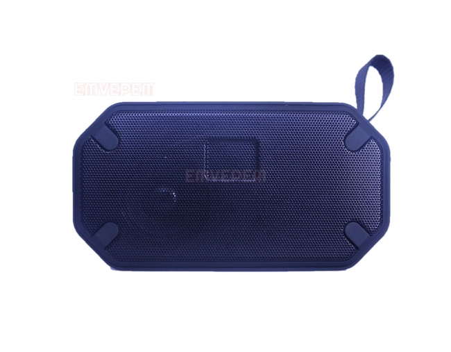 Parlante Bluetooth Charge 6 Mini