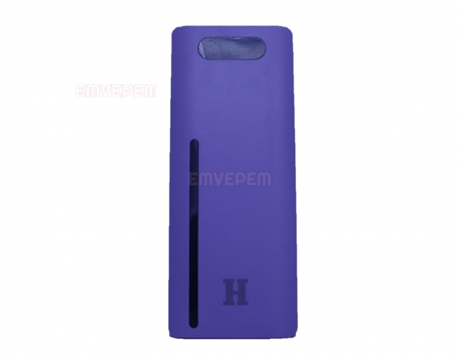 Cargador Portátil 20000mAh