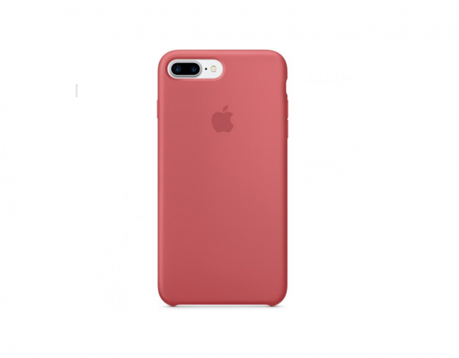 Protector Silicone Case iPhone 7/8