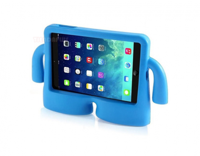 Funda para Tablet de 7 Pulgadas